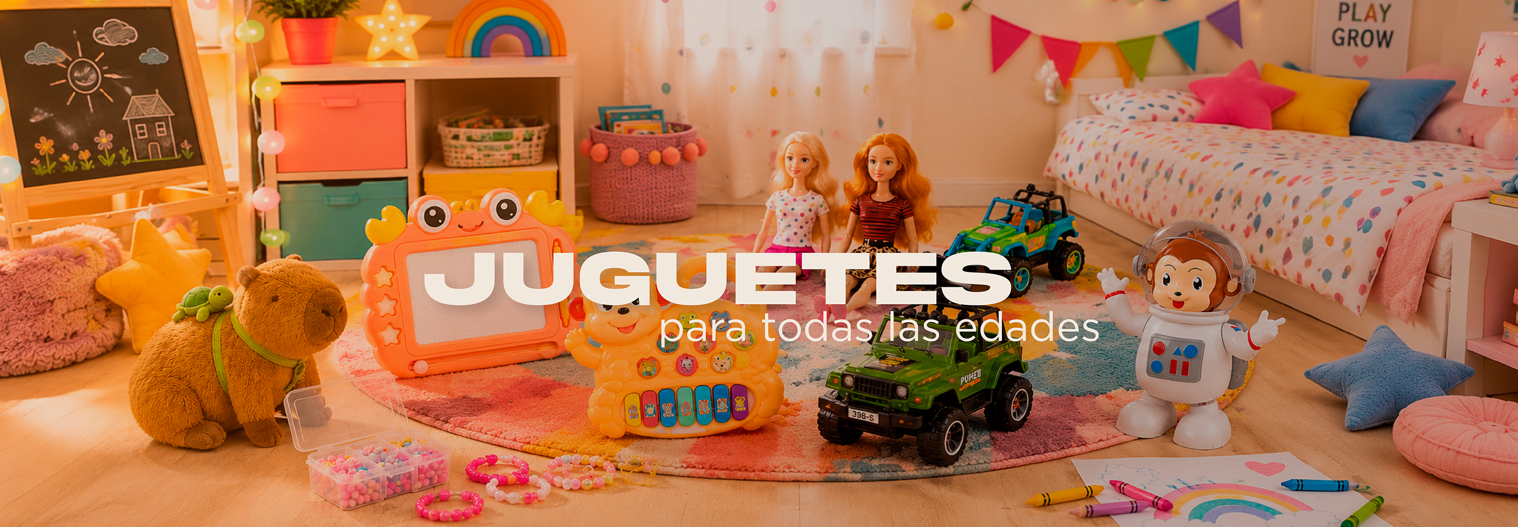 Image alt