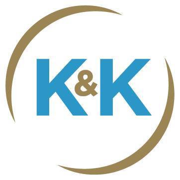K&K Importadora
