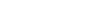Logo My Design